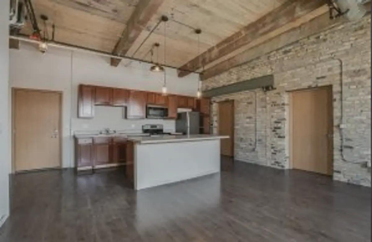 undefined apartments for rent - image - Capture 43.PNG