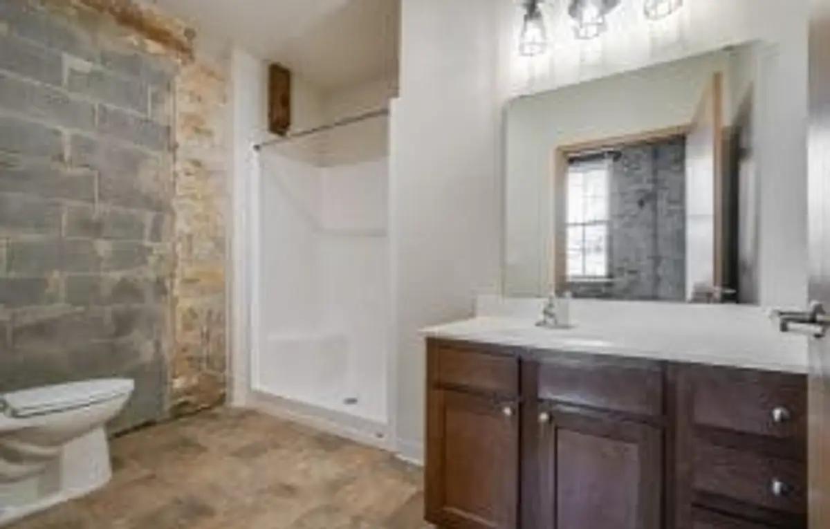 undefined apartments for rent - image - Capture 44.PNG