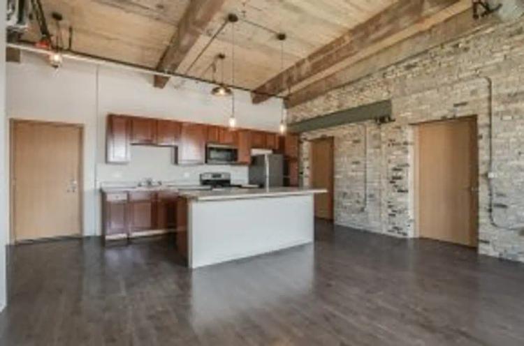 undefined apartments for rent - image - Capture 46.PNG