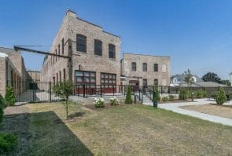 undefined apartments for rent - image - Capture 6.PNG