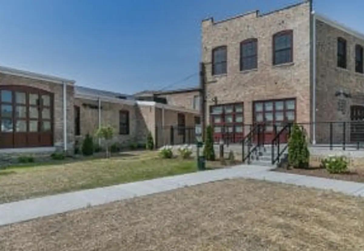 undefined apartments for rent - image - Capture 7.PNG