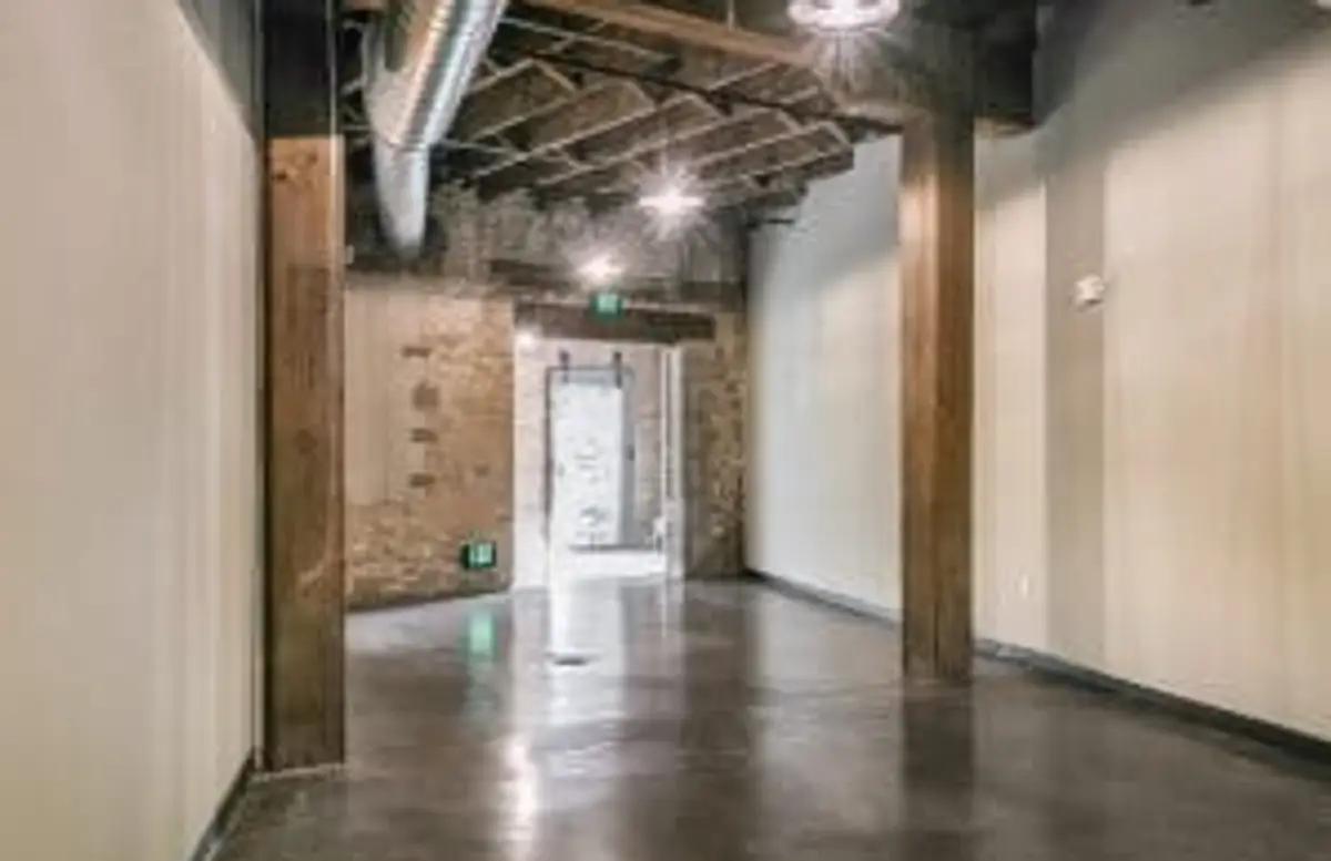 undefined apartments for rent - image - Capture 9.PNG0