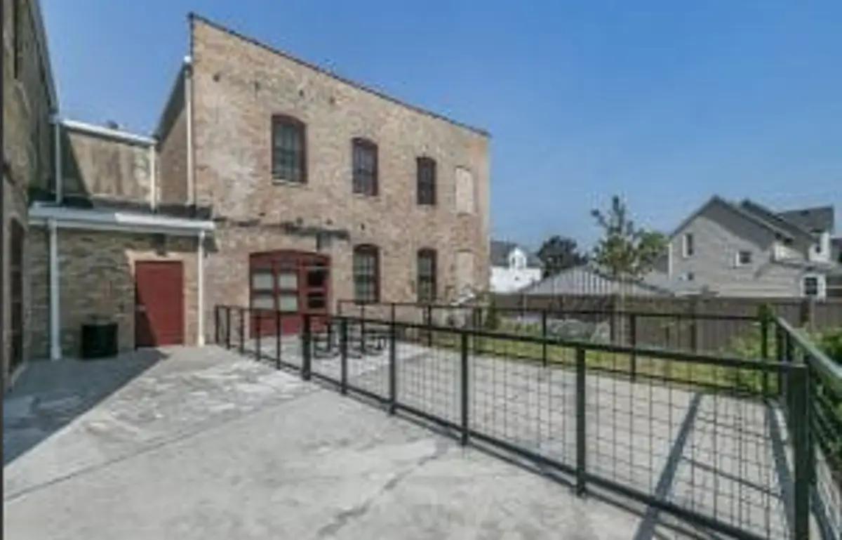 undefined apartments for rent - image - Capture.PNG1