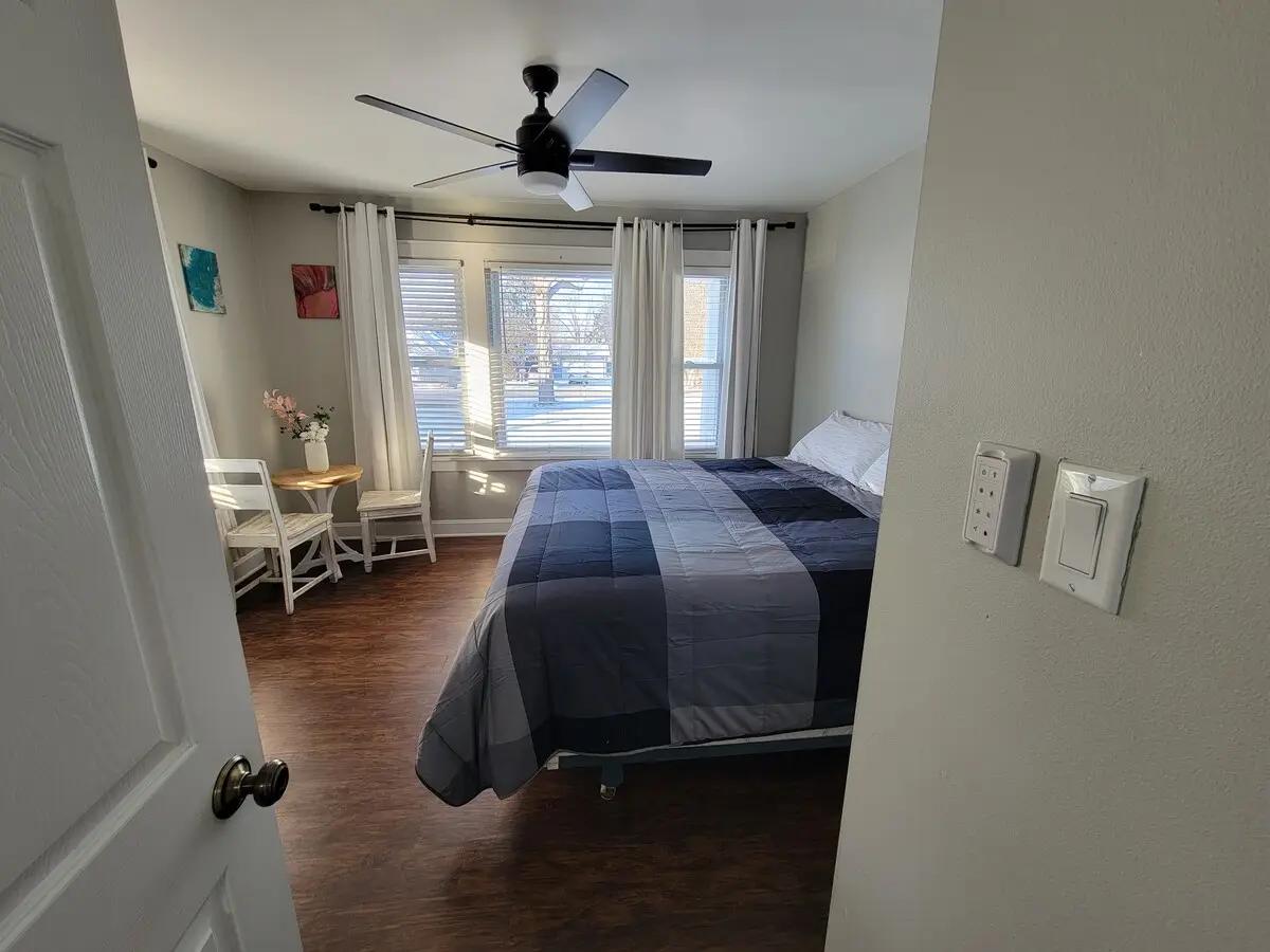 undefined apartments for rent - image - image (10).jpg - 3