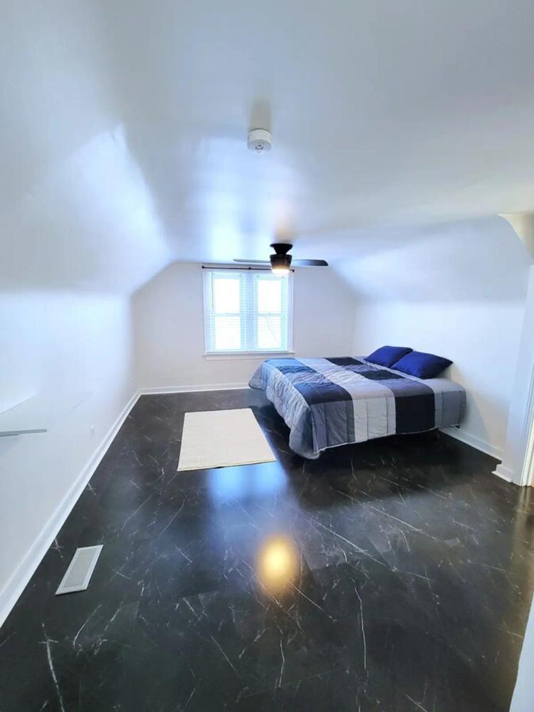 undefined apartments for rent - image - image (12).jpg