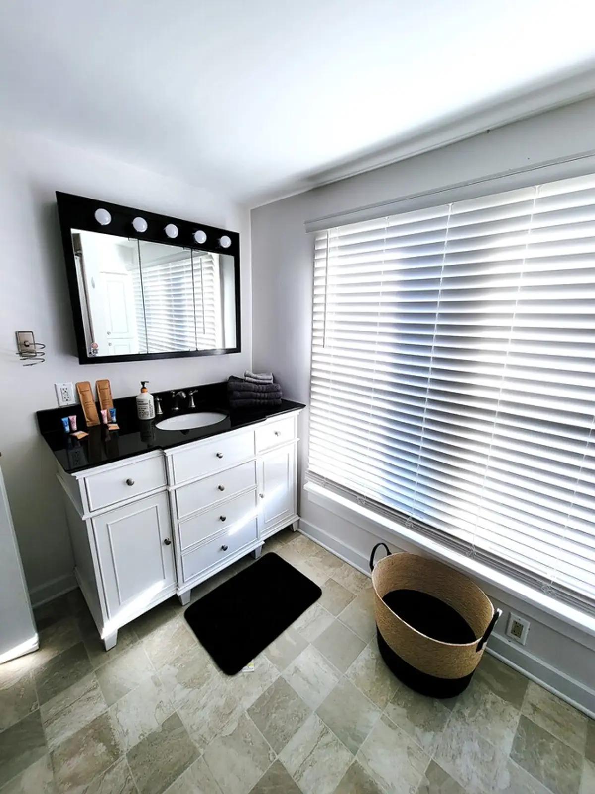 undefined apartments for rent - image - image (14).jpg - 1