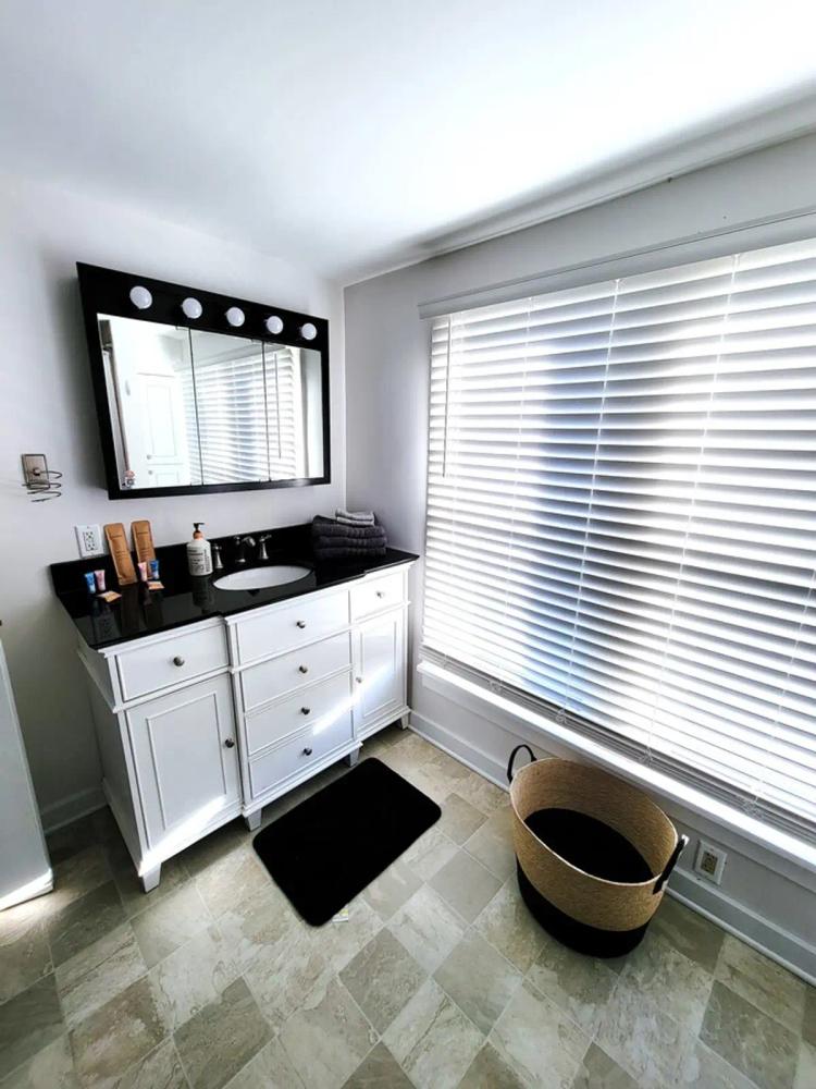 undefined apartments for rent - image - image (14).jpg