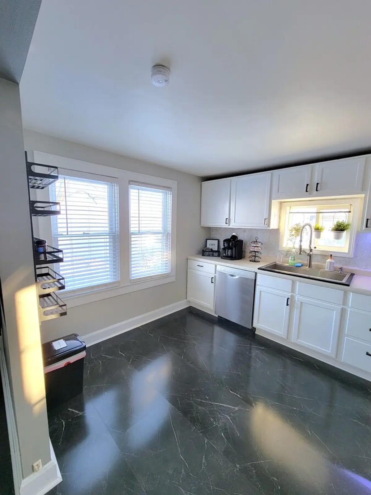 undefined apartments for rent - image - image (15).jpg - 2
