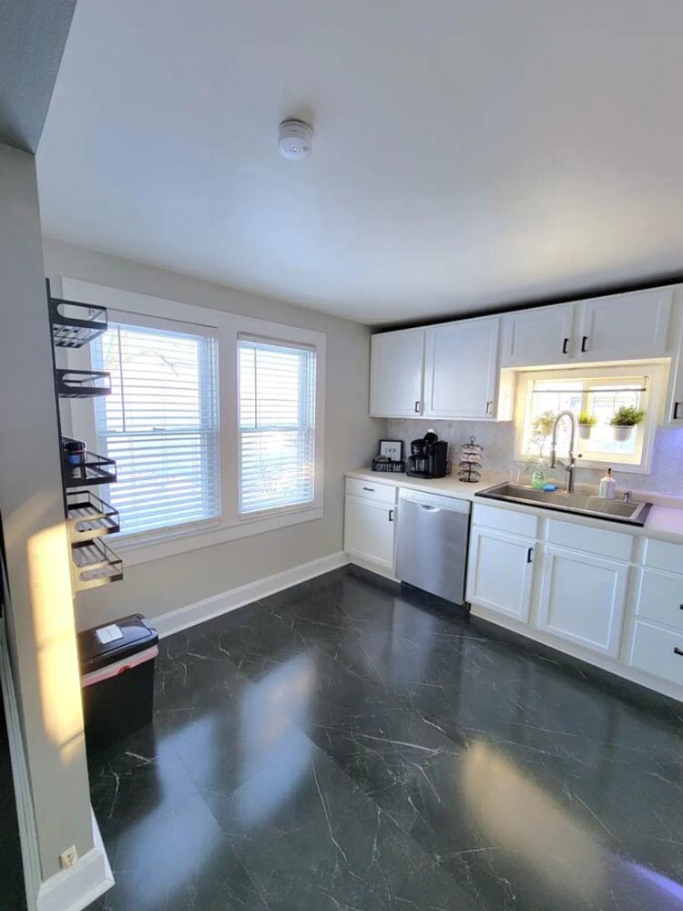undefined apartments for rent - image - image (15).jpg