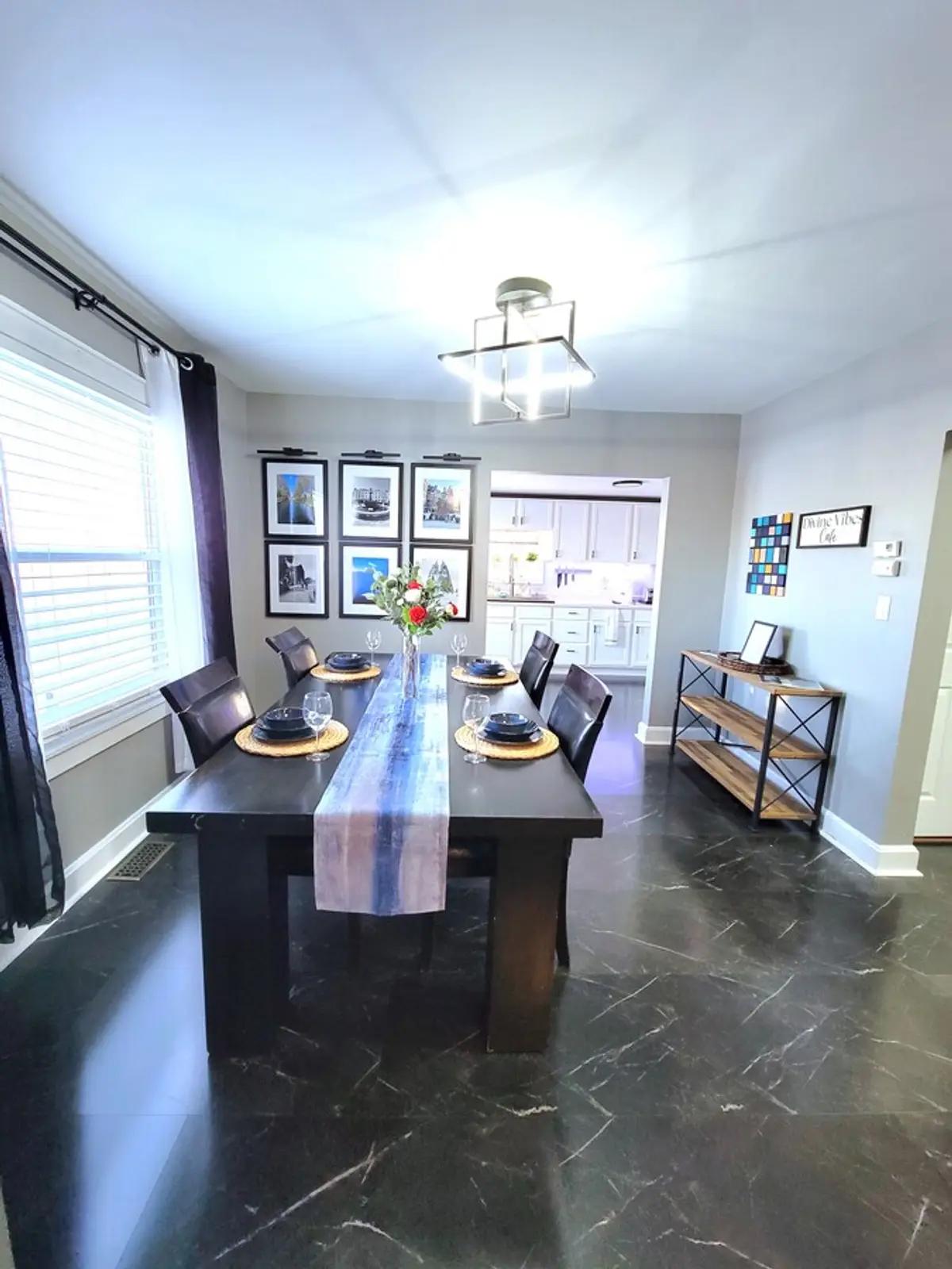 undefined apartments for rent - image - image (19).jpg - 1