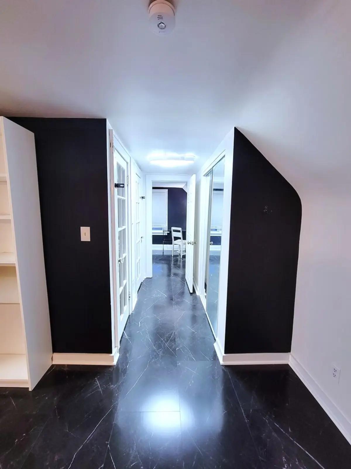 undefined apartments for rent - image - image (7).jpg - 1