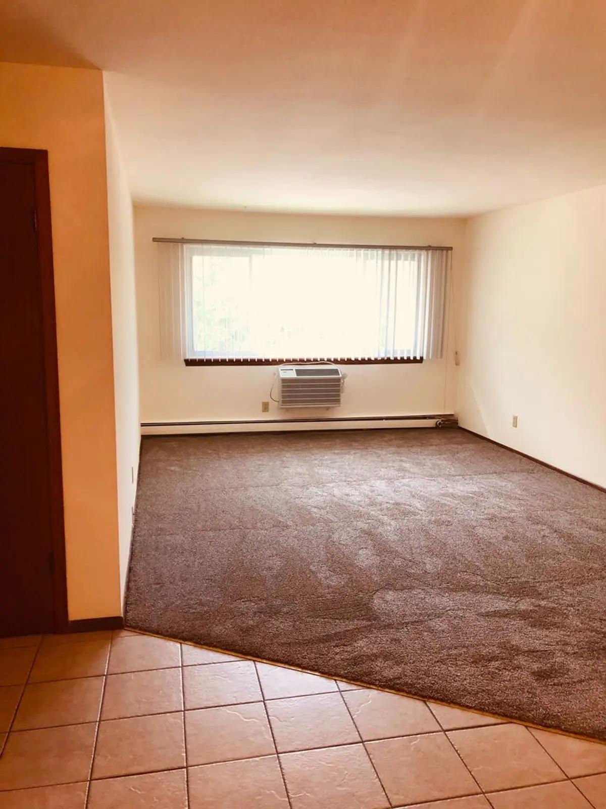 undefined apartments for rent - image - large (1).jpeg - 3