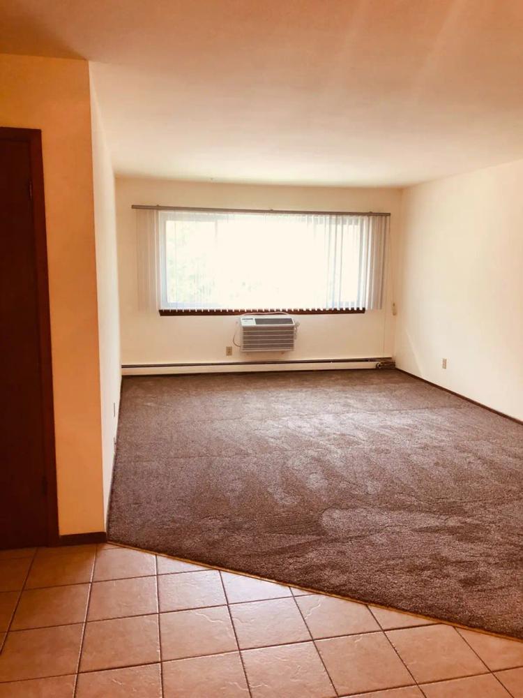 undefined apartments for rent - image - large (1).jpeg