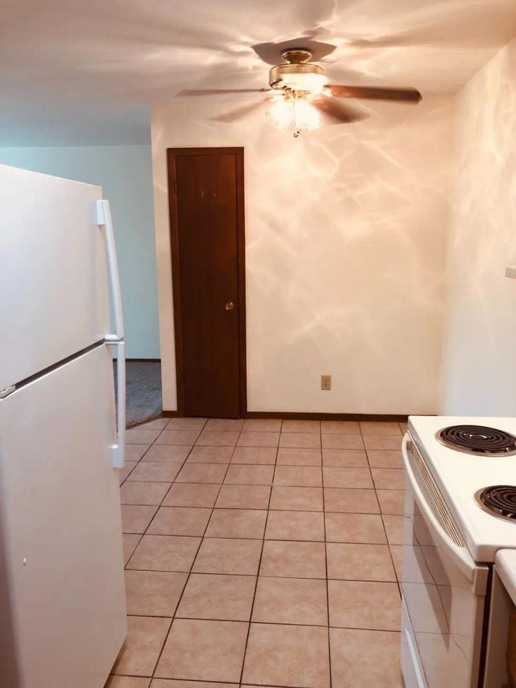 undefined apartments for rent - image - large (10).jpeg