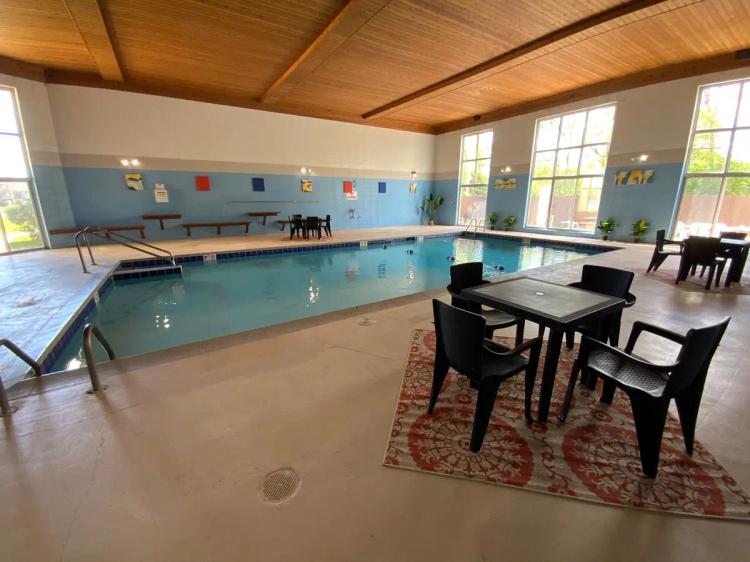 undefined apartments for rent - image - large (12).jpeg