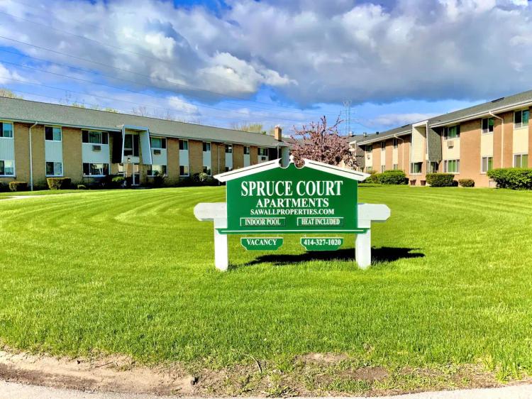 undefined apartments for rent - image - large (13).jpeg