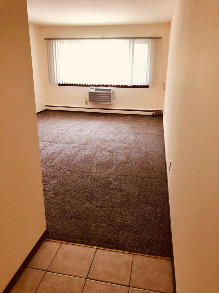 undefined apartments for rent - image - large (2).jpeg