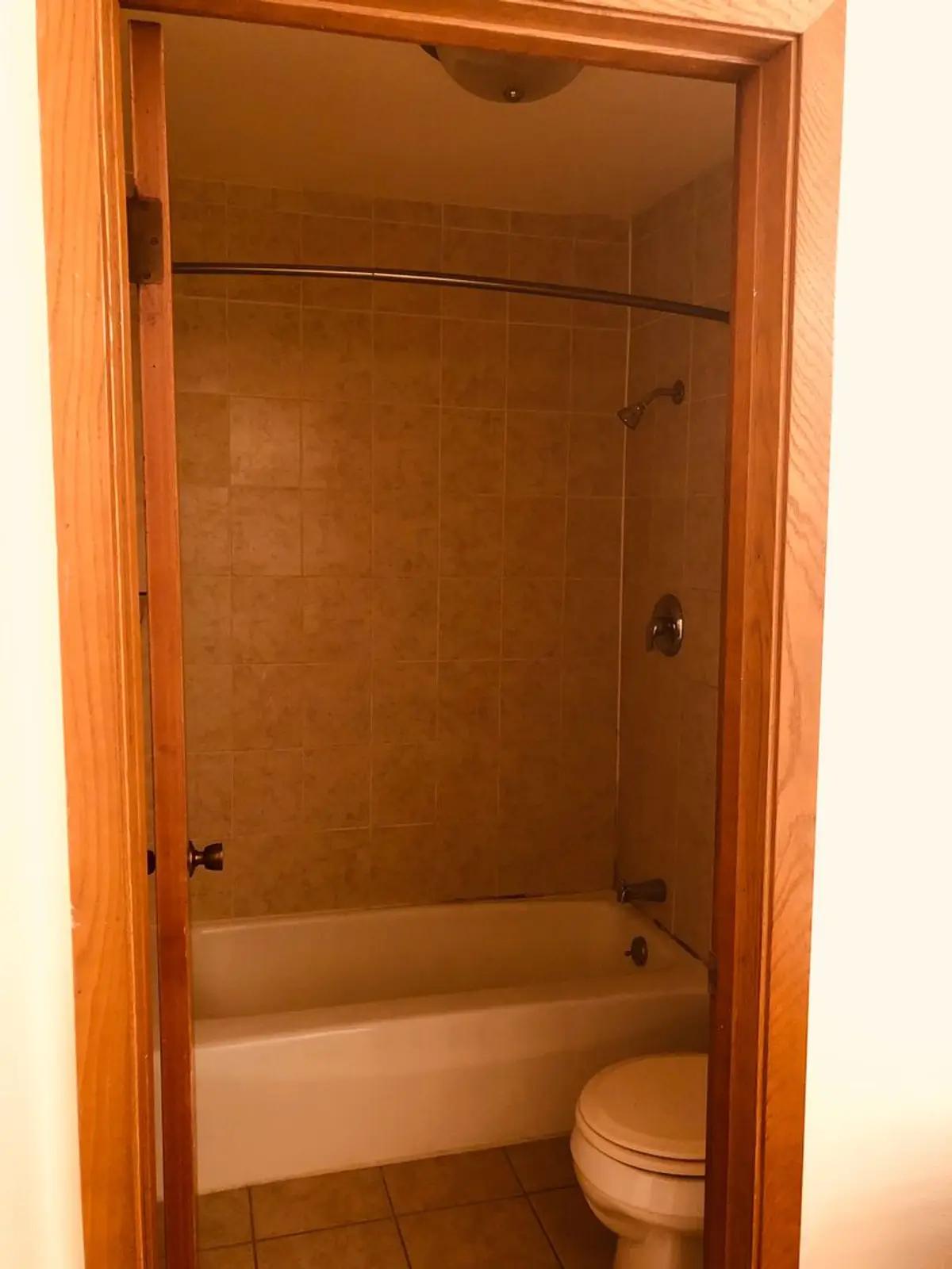 undefined apartments for rent - image - large (4).jpeg - 1