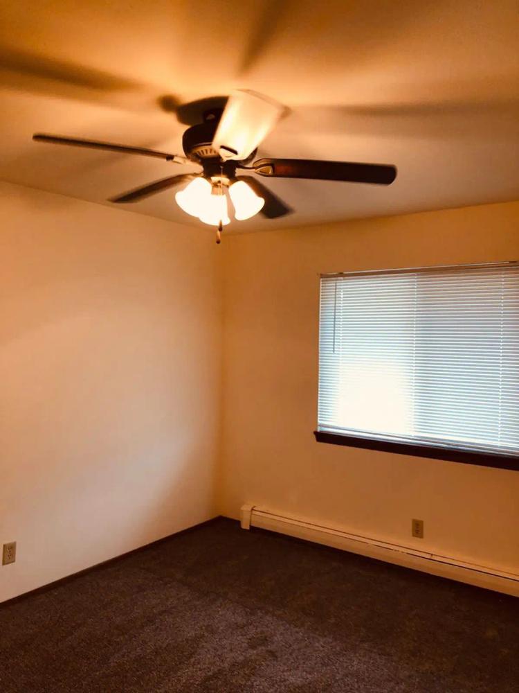 undefined apartments for rent - image - large (5).jpeg