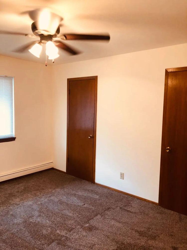 undefined apartments for rent - image - large (7).jpeg