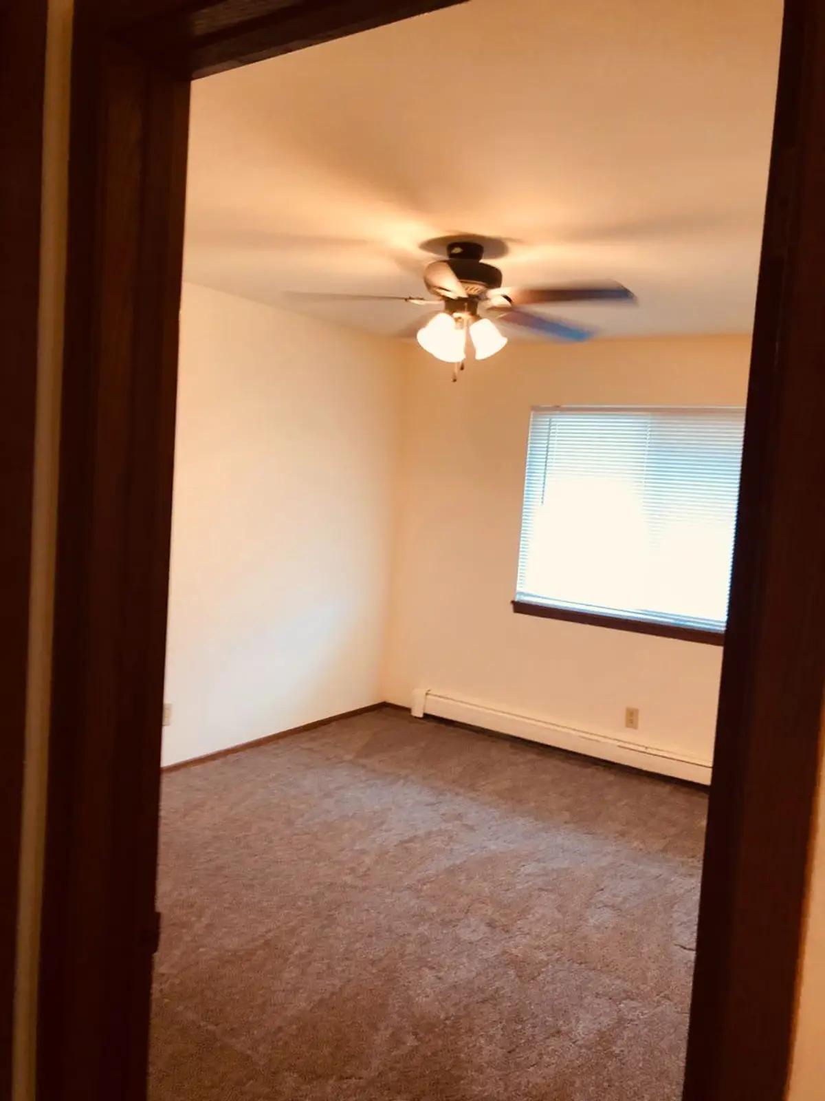 undefined apartments for rent - image - large (8).jpeg