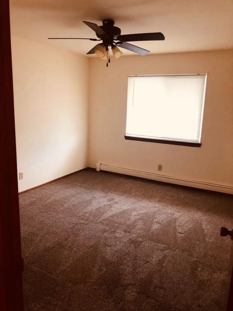 undefined apartments for rent - image - large (9).jpeg