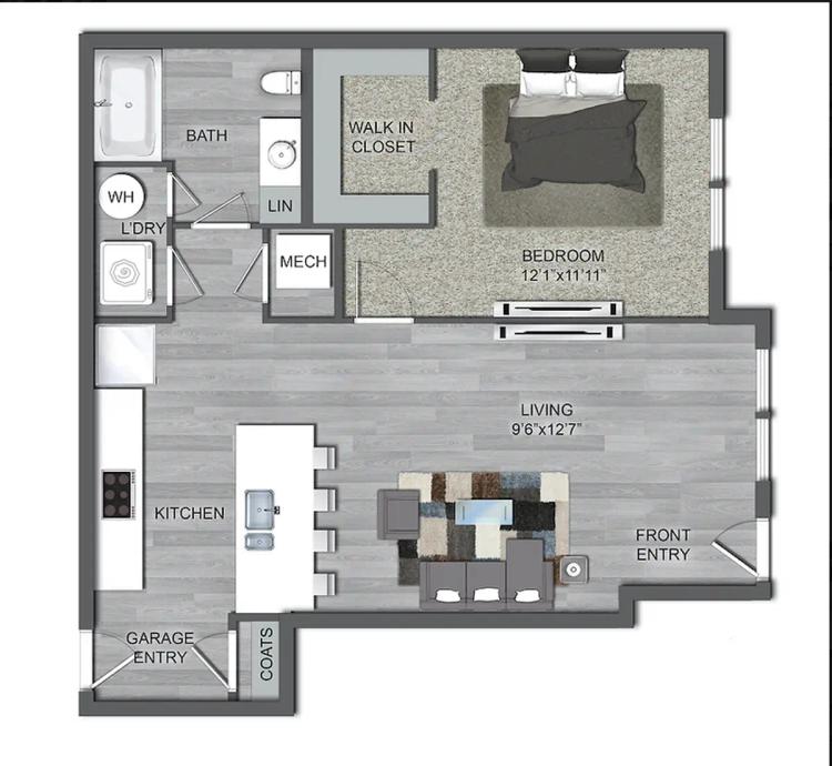 undefined apartments for rent - image - 1.PNG