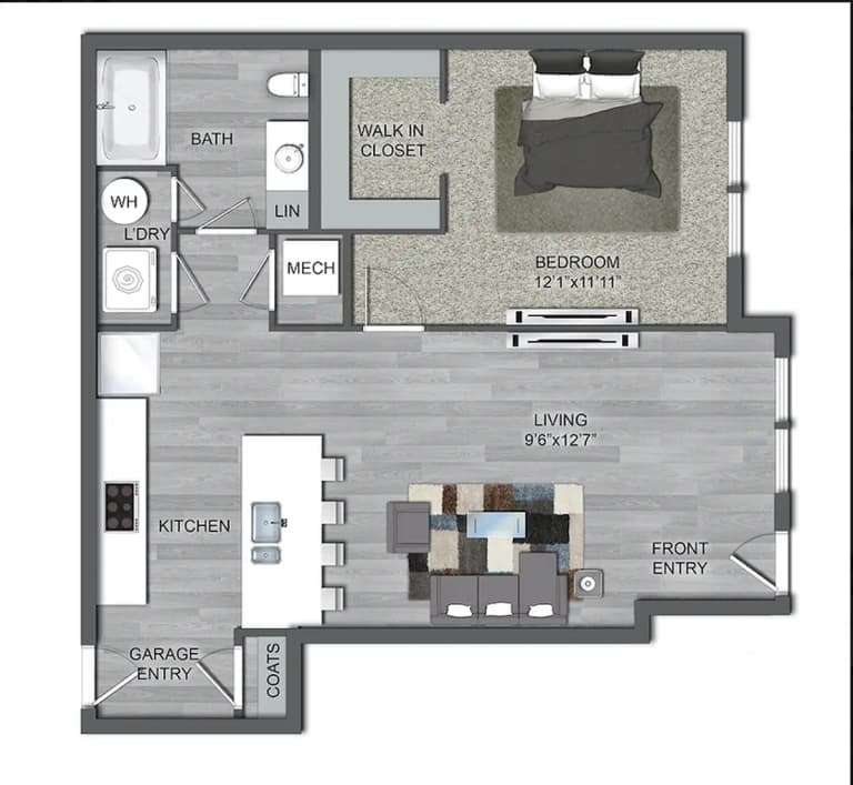undefined apartments for rent - image - 1.PNG