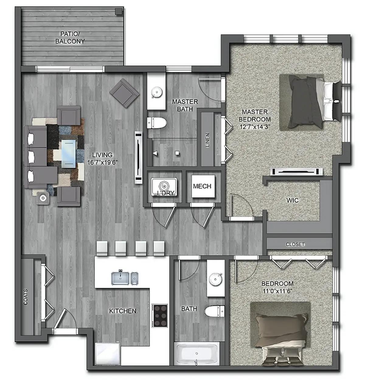 undefined apartments for rent - image - 10.PNG - 2