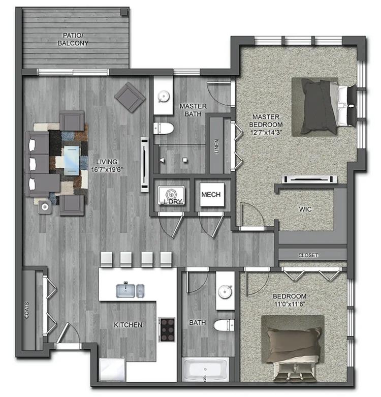 undefined apartments for rent - image - 10.PNG