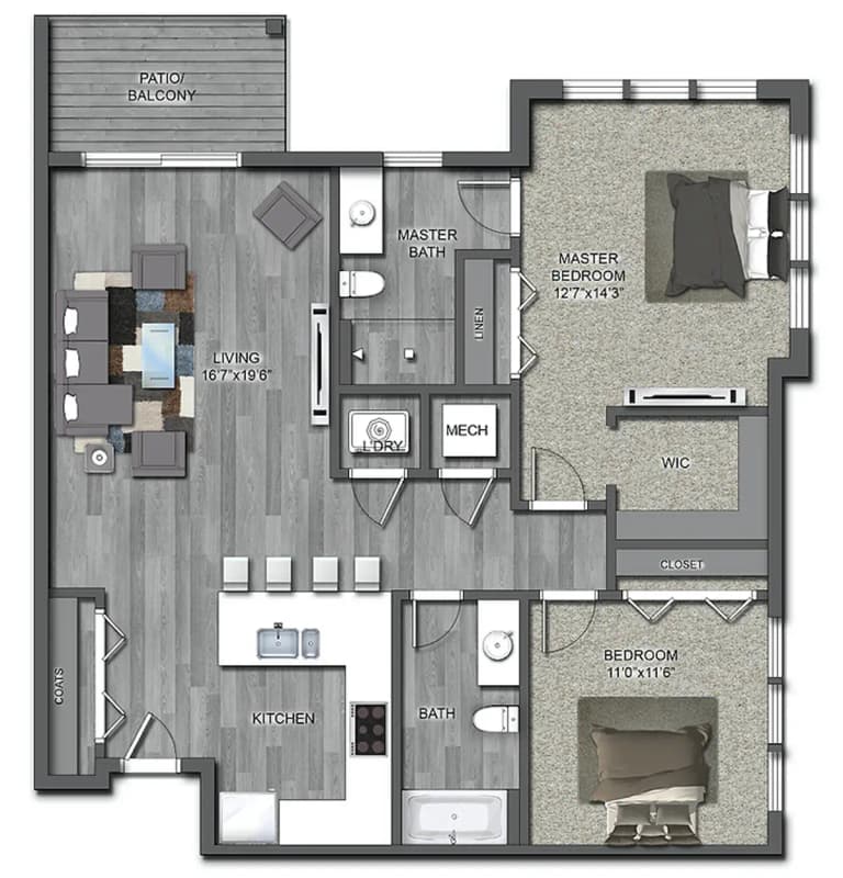 undefined apartments for rent - image - 10.PNG