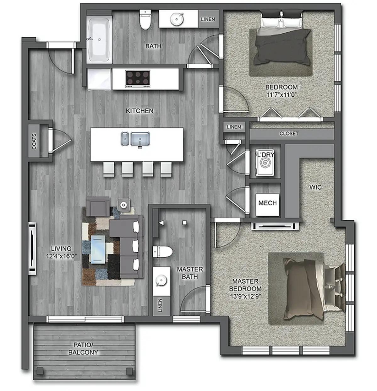 undefined apartments for rent - image - 11.PNG - 0
