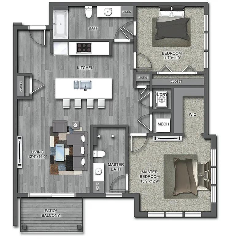 undefined apartments for rent - image - 11.PNG