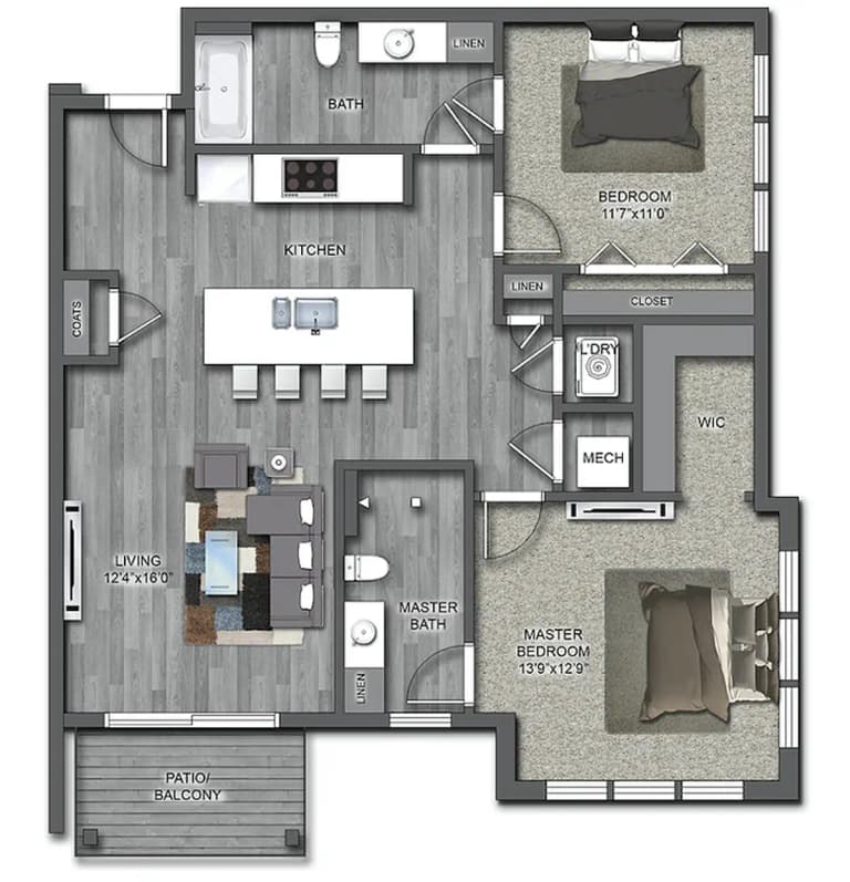undefined apartments for rent - image - 11.PNG