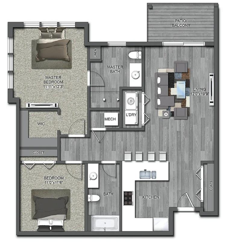 undefined apartments for rent - image - 12.PNG