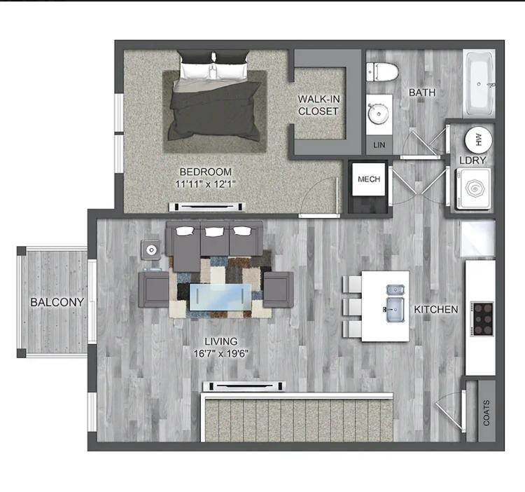 undefined apartments for rent - image - 2.PNG