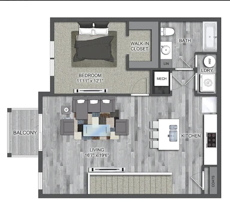 undefined apartments for rent - image - 2.PNG