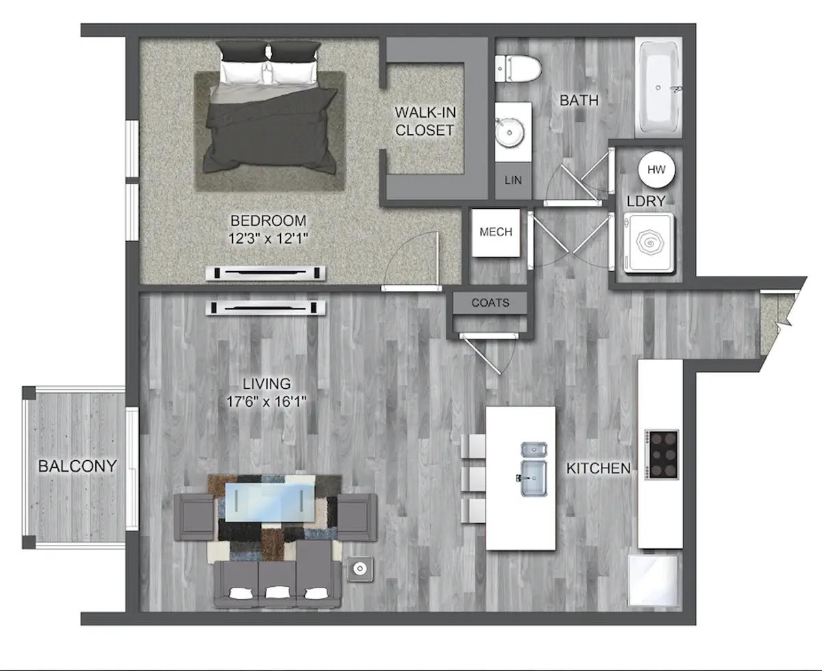 undefined apartments for rent - image - 3.PNG - 1