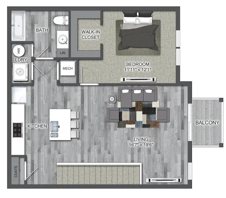 undefined apartments for rent - image - 4.PNG