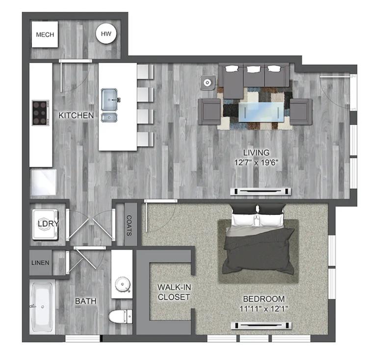 undefined apartments for rent - image - 5.PNG