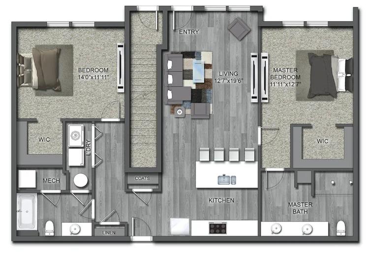 undefined apartments for rent - image - 7.PNG
