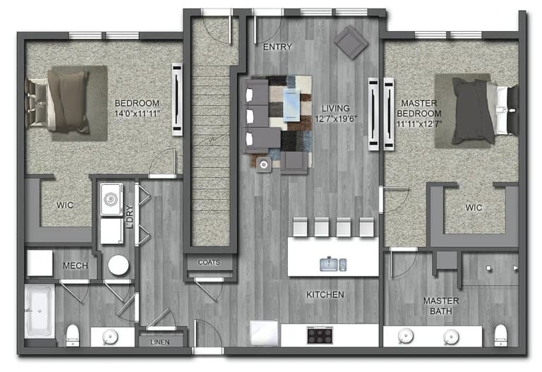undefined apartments for rent - image - 7.PNG
