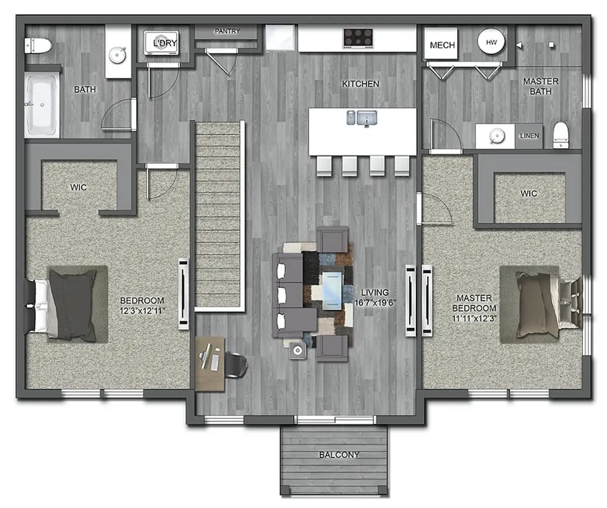 undefined apartments for rent - image - 8.PNG