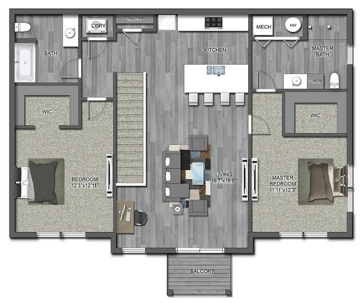 undefined apartments for rent - image - 8.PNG