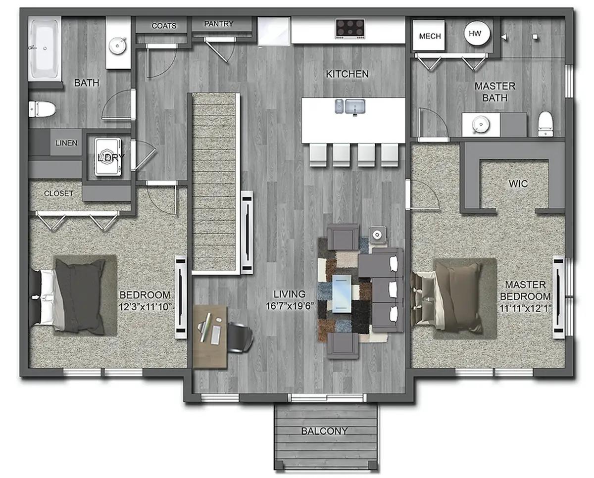 undefined apartments for rent - image - 9.PNG - 1