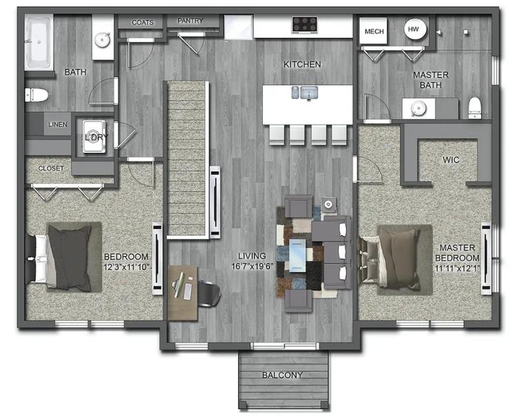 undefined apartments for rent - image - 9.PNG