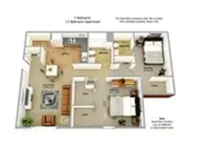 undefined apartments for rent - image - 3.PNG