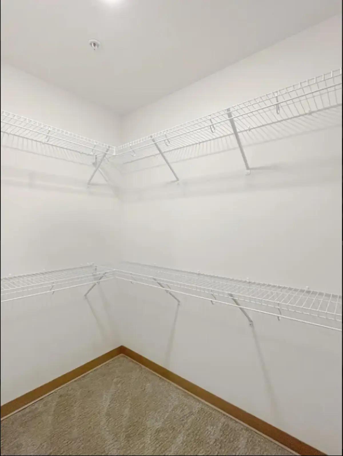 14.PNG0
