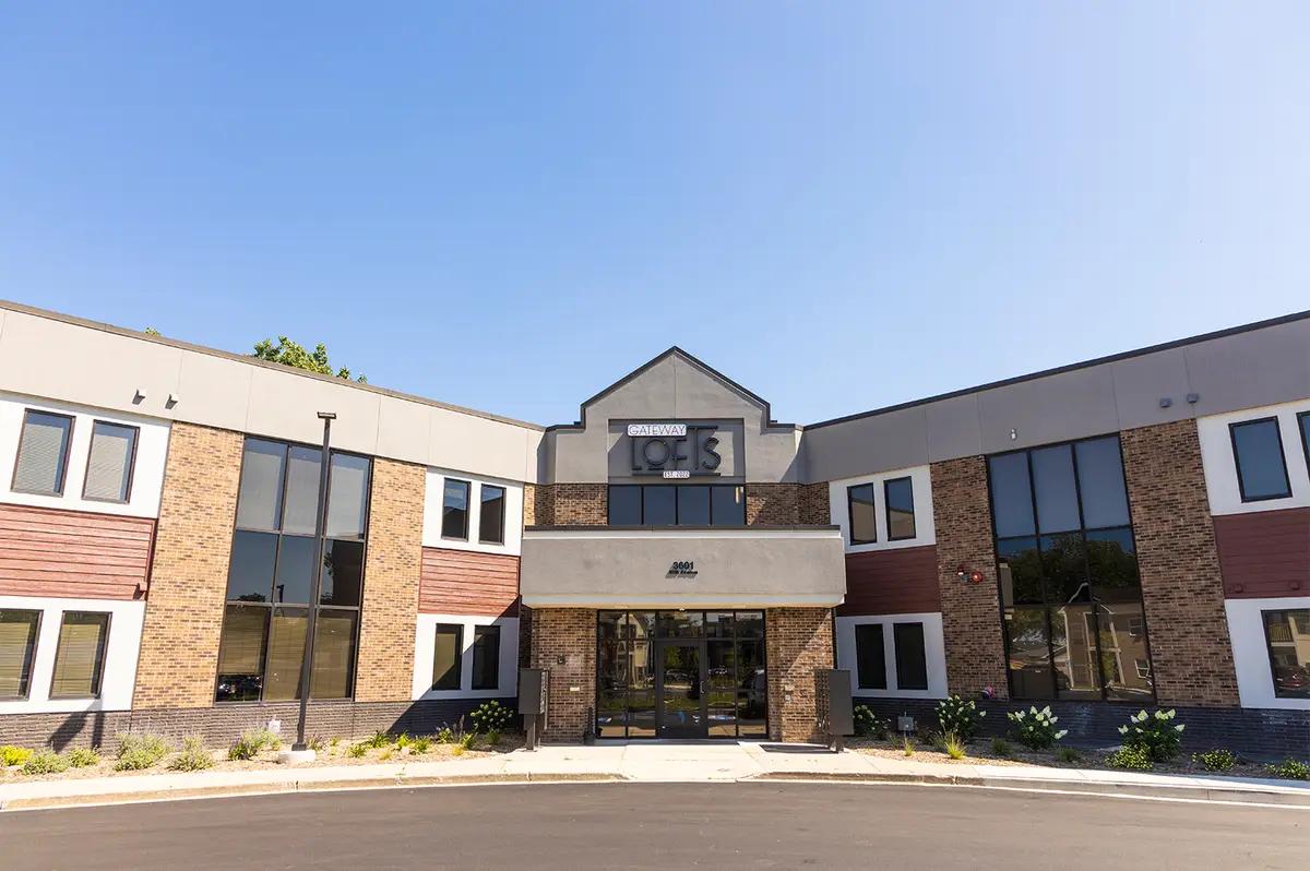 Gateway-Lofts_001.jpg