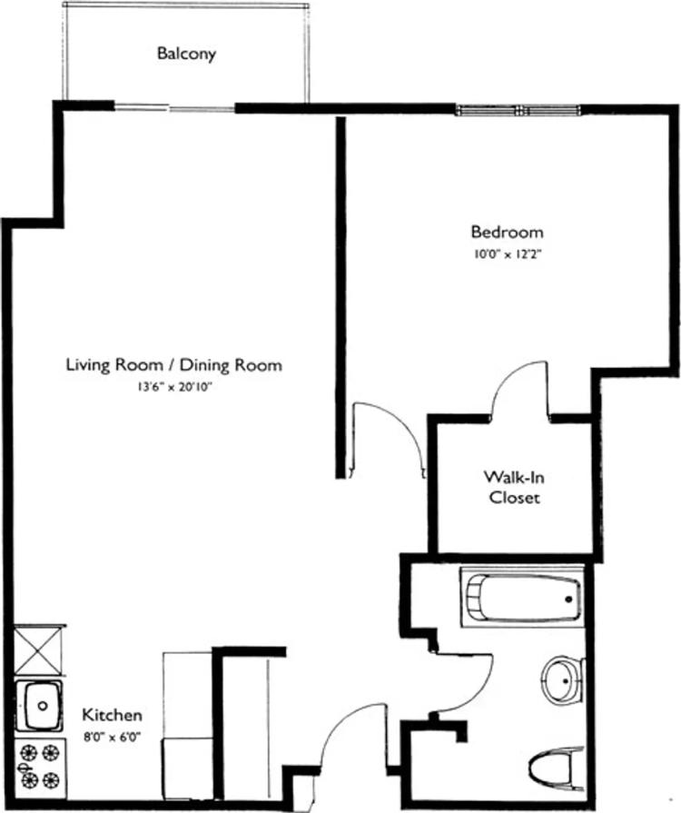 Floorplans_Oakwood.jpg